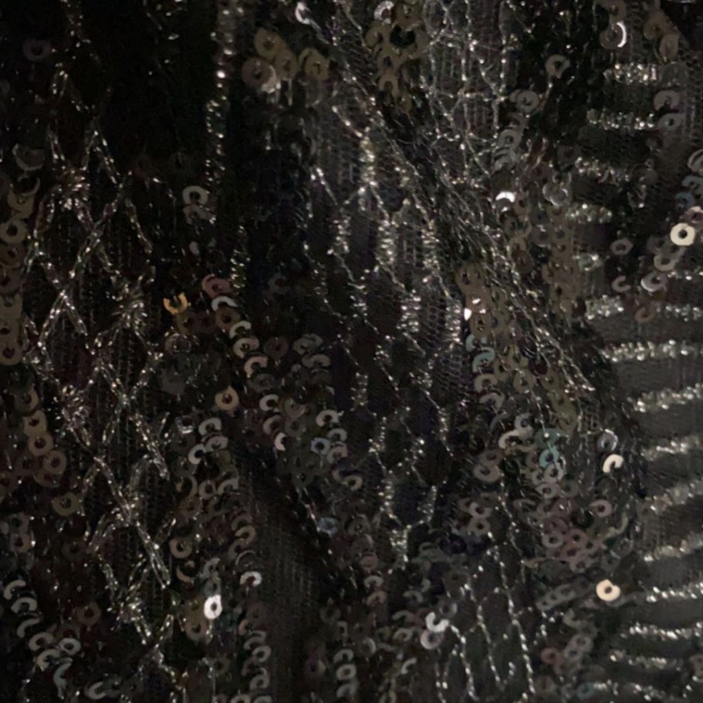 Prom Dress - Picture 5 of 5